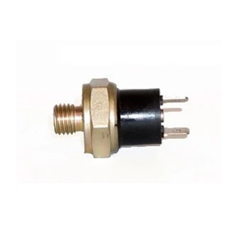 Датчик ДСДМ аварийного давл.масла (6-8) Экран