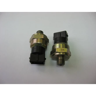 Датчик ДСДМ-10-МС аварийного давл.масла Экран