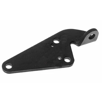 Кронштейн 260-1001022 крепления двигателя правый МТЗ-1221