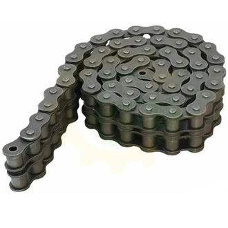 Цепь 2ПР-19,05-64 (1 рулон=2,20м)