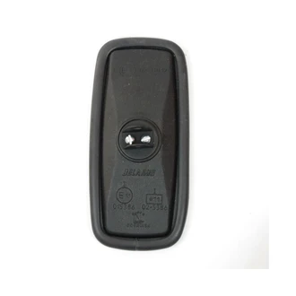 Зеркало 80-8201035 кабины