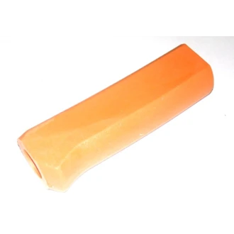 Рукоятка А13.19.000-А ручника МТЗ