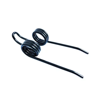 Палец ПРФ YK70/5-08 КИТАЙ (YK0850/YK0870, ПР-60) (шир.56 мм,дл.110 мм,вн. d=30 мм)