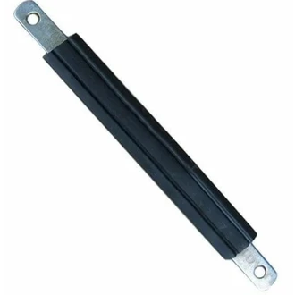 Поручень 80-6707080 крыши кабины