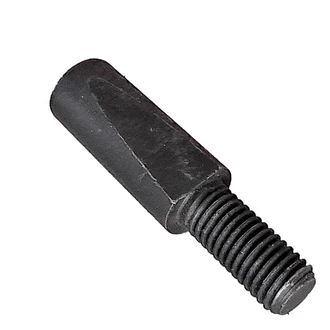 Клин ДСШ14.31.179-1 оси качания Т-16