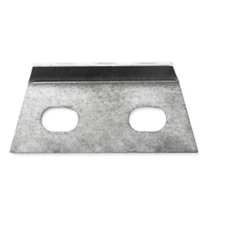 Прижим пальца ГПК,RCS на диск 20 отв.