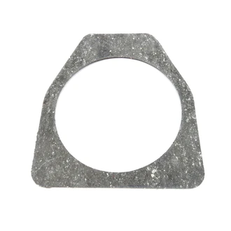 Прокладка ТНВД 50-1006315-Б2 МТЗ 0,5 мм