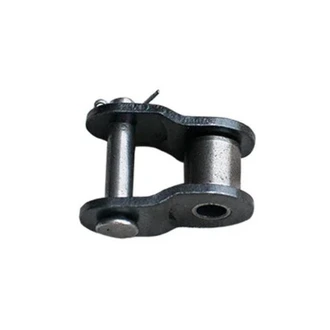 Звено переход.12АН-1 (19,05) цепи (УДЛИН) УСИЛЕН.