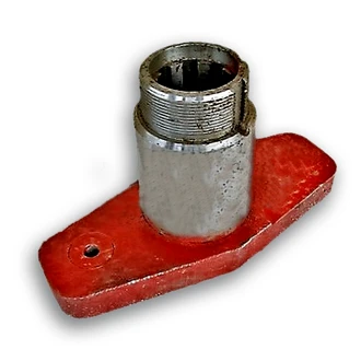 Поводок ПСБ.51.020А Киргизстан