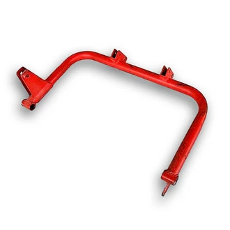 Иглодержатель АВШ.02.010 Киргизстан