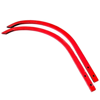 Игла АВШ.02.030 вязального аппарата Киргизстан