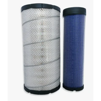 Элемент возд.KF7780К AG P780522/23,AF25957 , 4337 МТЗ-920 Кострома