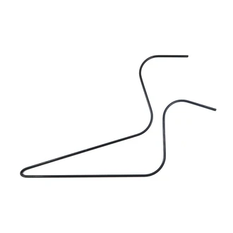 Палец двойн.ГВВ ПАМ длинная волна d=7 мм №4