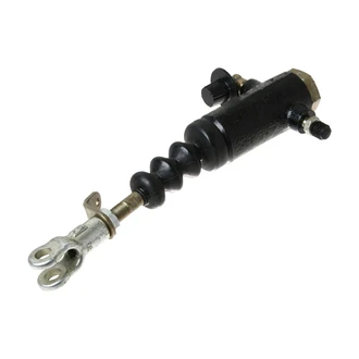 Цилиндр 822-1602550Б-01 сцепл.рабочий (ан.P2603) МТЗ-821/822/921/922/923