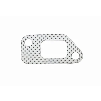 Прокладка коллект 3LD-1008026 (3 шт) МТЗ-320 с дв.ММЗ