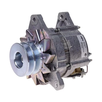 Генератор 1631.3701-05 14V/70А Валдай с дв.ММЗ 245 Е-2/3