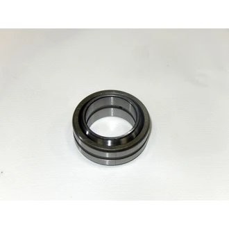 Подшипник ШС-40 Завод