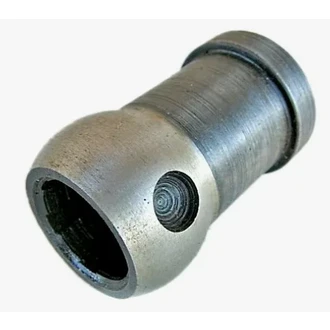 Втулка 85-4604012 привода насоса МТЗ