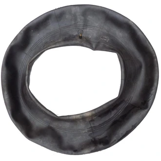 Камера 13.6-38 задней шины МТЗ-82, ЮМЗ,Т-40 Ан