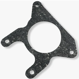 Прокладка 240-1022075-А1 привода НШ