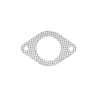 Прокладка 260-1003026 впускн.коллек. МТЗ-1221 перфор.