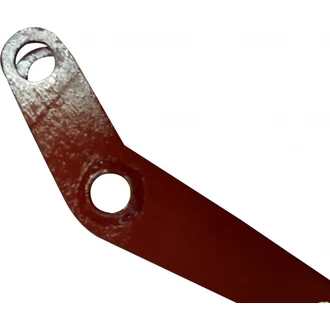 Рычаг ПР 02.00.200А-01