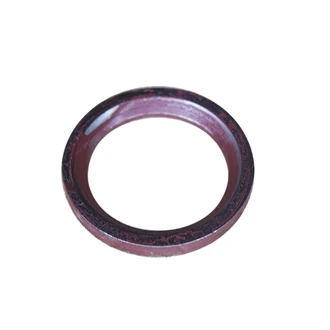 Втулка ПБ 16.01.803 кулачка подборщика