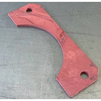 Ригель ПР 00.427А