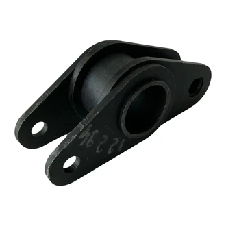 Звено переходное ПР 04.01.010А