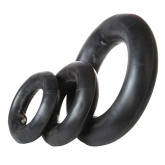 Камера 9.00-16 (240-406) шины 2 ПТС-4 Ан