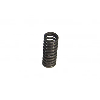 Пружина Н108.01.601 высевающего аппарата сеялки СЗ-3,6
