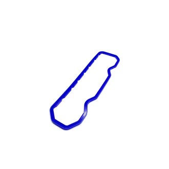 Прокладка клапан.крышки 260-1003109 (верх. силикон)