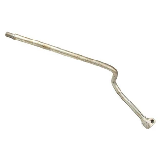 Рычаг 80-1723060Б нов.обр. управ.редук. МТЗ