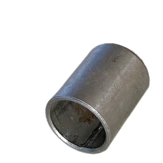 Втулка 240-1003029 (16х19,3х14 мм) ГБЦ МТЗ (6 шт)