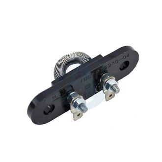 Резистор 11.3729 добавочный