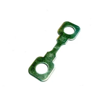 Предохранитель ленточный 469.33.000-02 50А