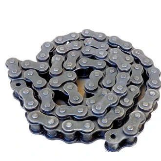 Цепь ПР-19,05-50/12AH-1 (1 рулон=2,5 м) усил.