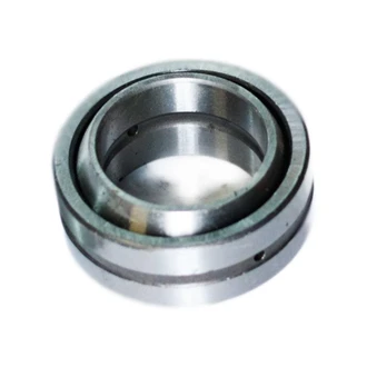 Подшипник ШС-25 (г/ц Ц50 МТЗ) Завод