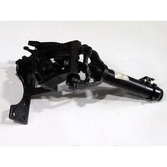 Колонка 85-3401010 рулевая под ГОРу