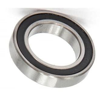 Подшипник 16003 2RS (7000103) 17х35х8 мм