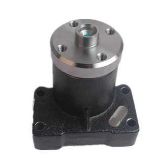 Опора 5263529 вентилятора Камминз