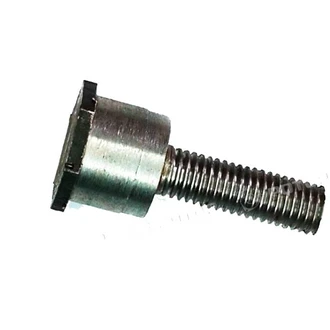 Ось ПР 01.00.639 включателя