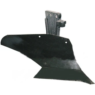 Корпус плуга эконом