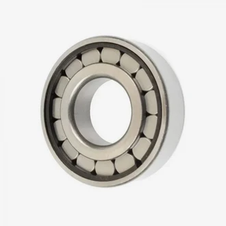 Подшипник 102309