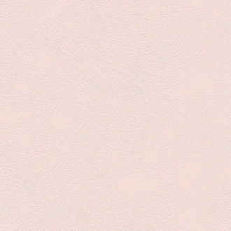 Коробка 162.38.054 управления правая ДТ-75