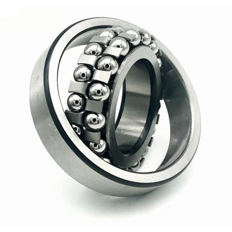 Подшипник 1508