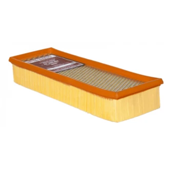Фильтр салона KF9702 SP D4702 МТЗ,Амкадор,Кировец Кострома 350х120х60