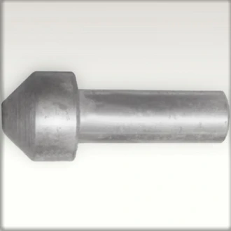 Фиксатор 77.52.255 ДТ-75