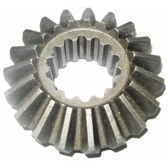 Шестерня Т40М-4205046-Д привода синхр.вала z=17 Т-40