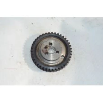 Шестерня Д30-1006214-А2 распред.вала z=40 Д-21/144